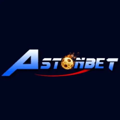 ASTONBET - Petualangan Epik dalam Dunia RPG