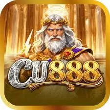 CU888 - Petualangan Seru dalam Dunia Anime