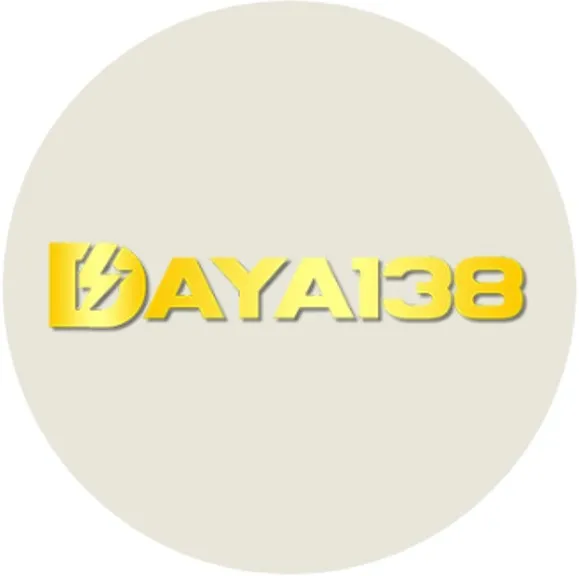 DAYA138 - Menjadi Miliarder Dalam Dunia Tycoon
