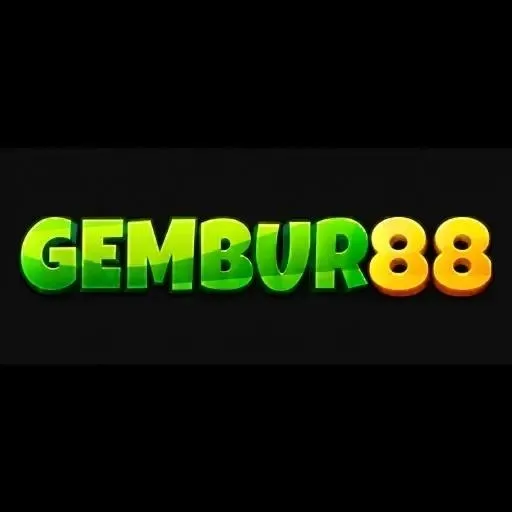 GEMBUR88 - Game Tycoon yang Seru dan Mengasyikkan