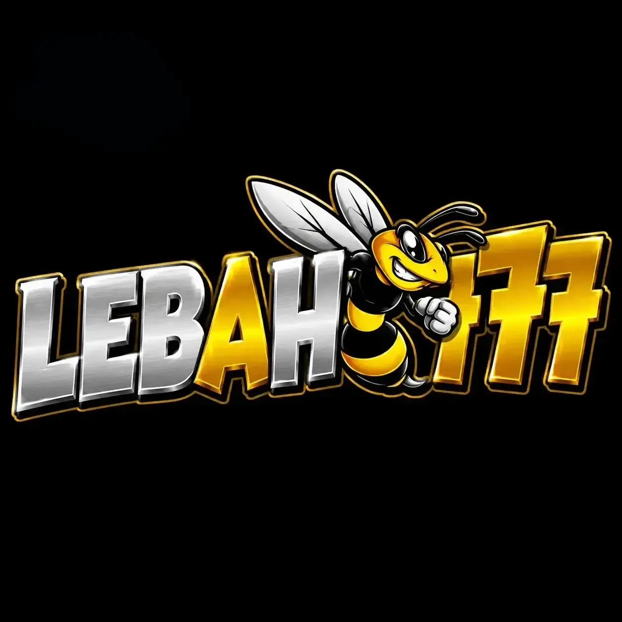 LEBAH777 - Game Arcade Seru dan Menantang