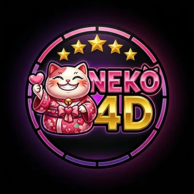 NEKO4D - Game Gaple Seru untuk Semua Kalangan