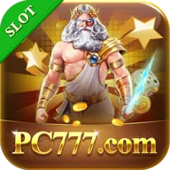 PC777 - Game Pertanian Seru dan Menyenangkan